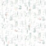 Papel de Parede Retro Vintage 51175004 | Consultar disponibilidade do Produto |