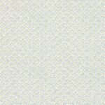 Papel de Parede Retro Vintage 51175101 | Consultar disponibilidade do Produto |