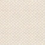 Papel de Parede Retro Vintage 51175103 | Consultar disponibilidade do Produto |
