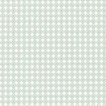 Papel de Parede Retro Vintage 51175201 | Consultar disponibilidade do Produto |