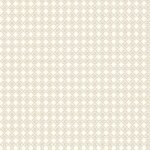 Papel de Parede Retro Vintage 51175207 | Consultar disponibilidade do Produto |