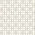Papel de Parede Retro Vintage 51175209 | Consultar disponibilidade do Produto |