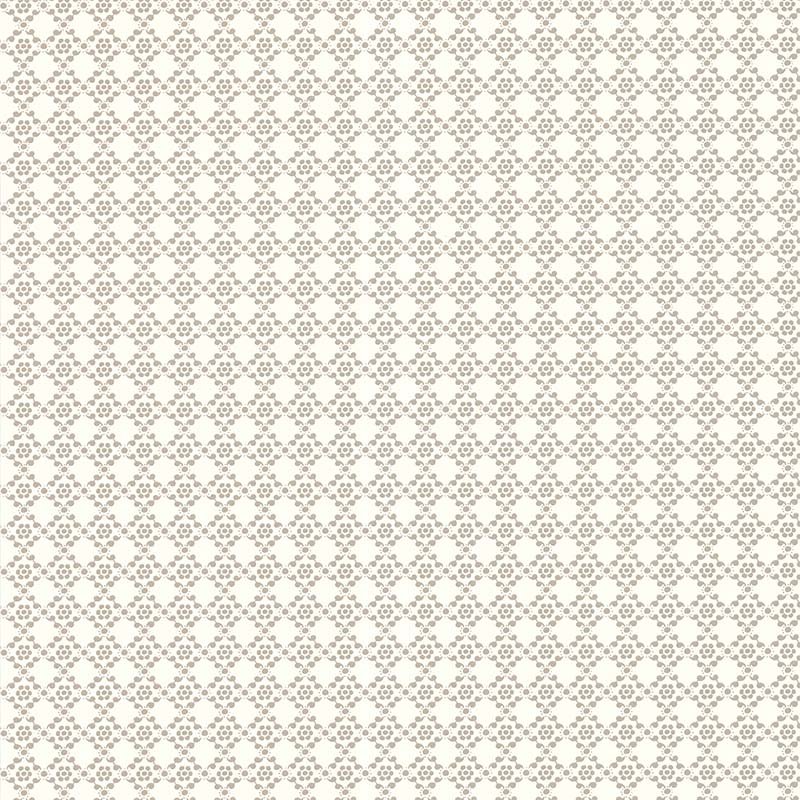 51175209__79550.jpg Papel de Parede Retro Vintage 51175209 | Consultar disponibilidade do Produto | - Imagem 1