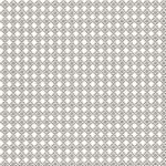 Papel de Parede Retro Vintage 51175219 | Consultar disponibilidade do Produto |