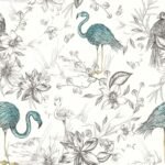 Papel de Parede Retro Vintage 51175301 | Consultar disponibilidade do Produto |