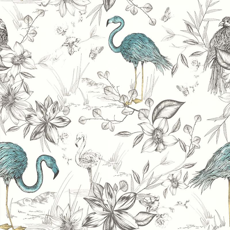 51175301__35727.jpg Papel de Parede Retro Vintage 51175301 | Consultar disponibilidade do Produto | - Imagem 1