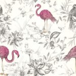 Papel de Parede Retro Vintage 51175303 | Consultar disponibilidade do Produto |