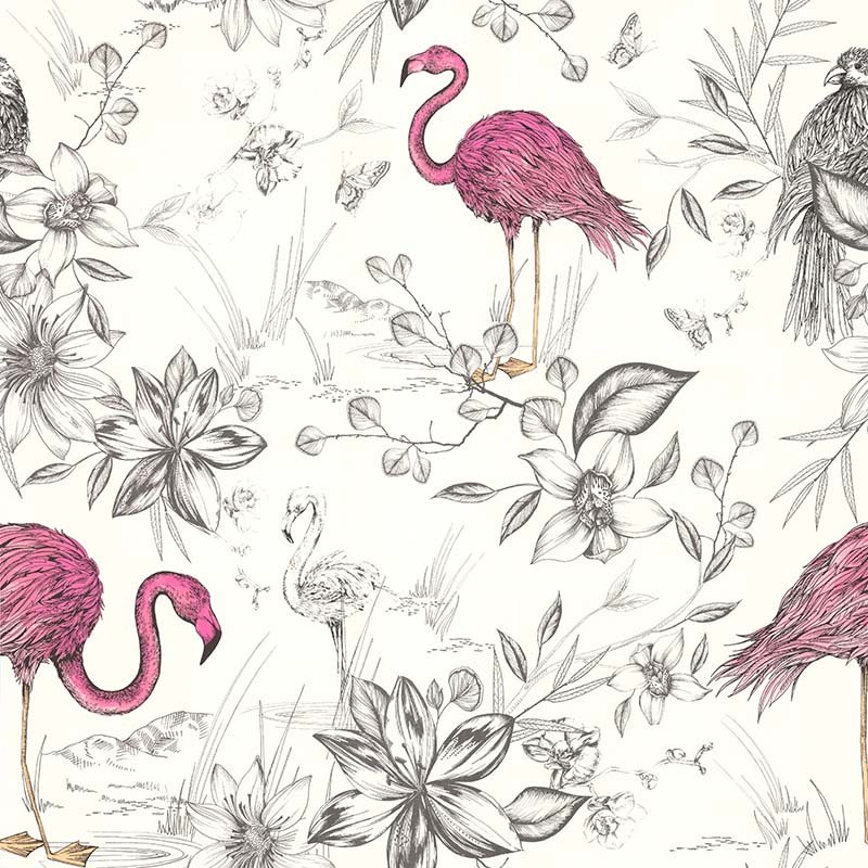 51175303__07885.jpg Papel de Parede Retro Vintage 51175303 | Consultar disponibilidade do Produto | - Imagem 1