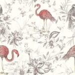 Papel de Parede Retro Vintage 51175305 | Consultar disponibilidade do Produto |
