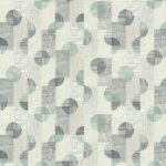 Papel de Parede Retro Vintage 51175401 | Consultar disponibilidade do Produto |