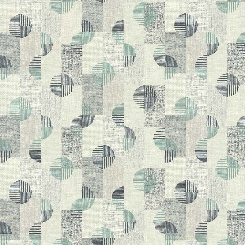 51175401__33690.jpg Papel de Parede Retro Vintage 51175401 | Consultar disponibilidade do Produto | - Imagem 1