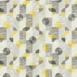 Papel de Parede Retro Vintage 51175402 | Consultar disponibilidade do Produto |