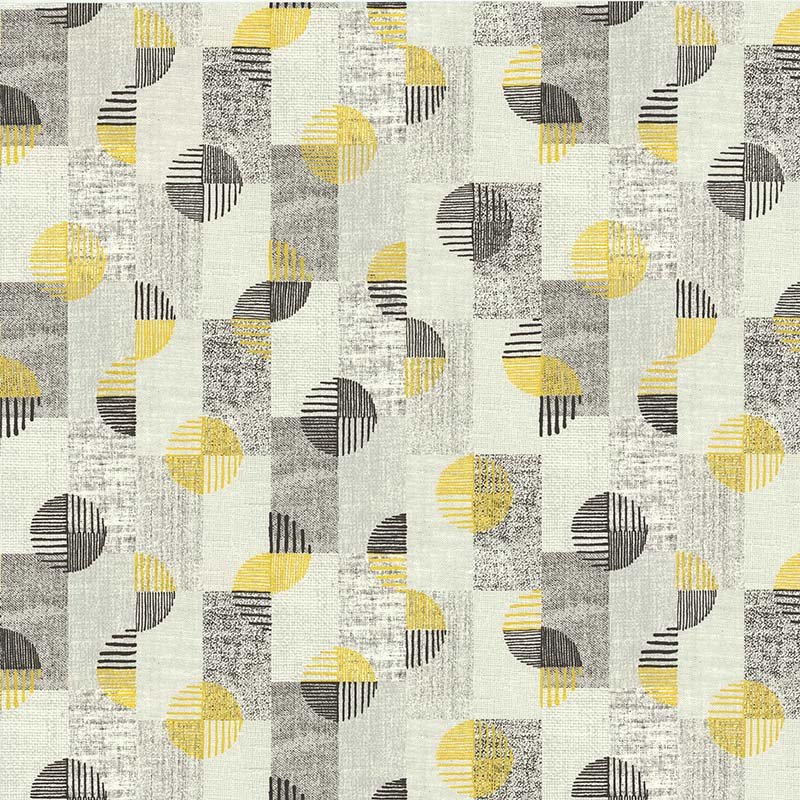 51175402__90532.jpg Papel de Parede Retro Vintage 51175402 | Consultar disponibilidade do Produto | - Imagem 1