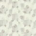 Papel de Parede Retro Vintage 51175409 | Consultar disponibilidade do Produto |