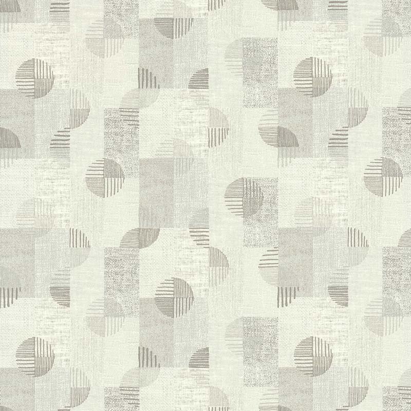51175409__08978.jpg Papel de Parede Retro Vintage 51175409 | Consultar disponibilidade do Produto | - Imagem 1
