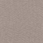 Papel de Parede Evasion 51175807