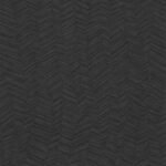 Papel de Parede Evasion 51175809