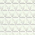 Papel de Parede Cuisines & Bains 51176400