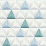 Papel de Parede Cuisines & Bains 51176401