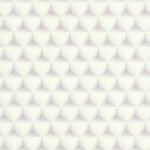 Papel de Parede Cuisines & Bains 51176500