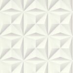 Papel de Parede Park Avenue 51176600 | Consultar disponibilidade do Produto |