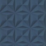 Papel de Parede Park Avenue 51176601 | Consultar disponibilidade do Produto |