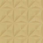 Papel de Parede Park Avenue 51176602 | Consultar disponibilidade do Produto |