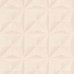 Papel de Parede Park Avenue 51176603 | Consultar disponibilidade do Produto |