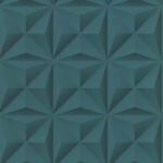 Papel de Parede Park Avenue 51176604 | Consultar disponibilidade do Produto |