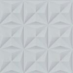 Papel de Parede Park Avenue 51176609 | Consultar disponibilidade do Produto |