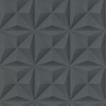 Papel de Parede Park Avenue 51176619 | Consultar disponibilidade do Produto |