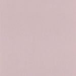 Papel de Parede Skandinavia 2 51177203S