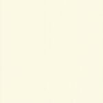 Papel de Parede Skandinavia 2 51177206S