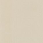 Papel de Parede Cuisines & Bains 51177217