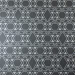 Papel de Parede Vinílico Twiggy TWG51177319 | Consultar disponibilidade do Produto |