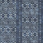 Papel de Parede Evasion 51177501