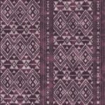 Papel de Parede Evasion 51177503