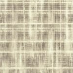 Papel de Parede Evasion 51177607