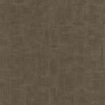 Papel de Parede Evasion 51177708