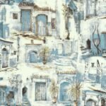 Papel de Parede Evasion 51177901