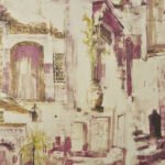 Papel de Parede Evasion 51177903