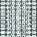 Papel de Parede Evasion 51178001