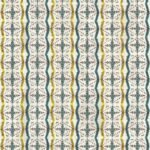 Papel de Parede Evasion 51178004