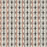 Papel de Parede Evasion 51178005