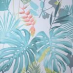 Papel de Parede Vinílico Twiggy TWG51178304 | Consultar disponibilidade do Produto |