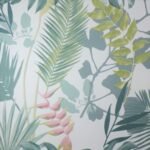 Papel de Parede Vinílico Twiggy TWG51178314 | Consultar disponibilidade do Produto |