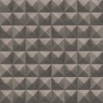 Papel de Parede Cuisines & Bains 51181208