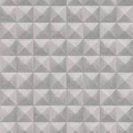 Papel de Parede Cuisines & Bains 51181209