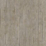 Papel de Parede Cuisines & Bains 51181308