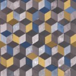 Papel de Parede Cuisines & Bains 51181502